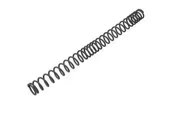 M160 main spring