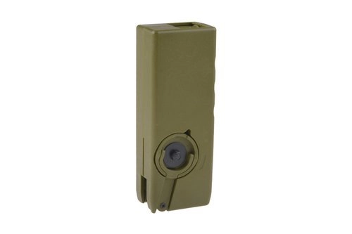 M4/M16 Magazine Speedloader - Olive Drab