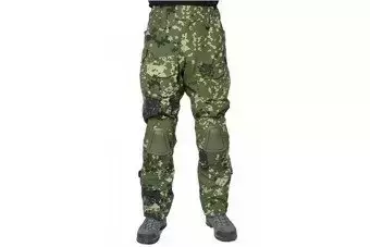 MOD2 Combat Pants - Flektarn-D