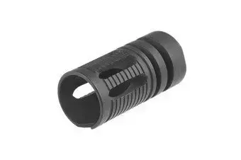 MP137 Flash Hider