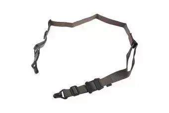 MS3® GEN 2 Sling - Coyote Brown