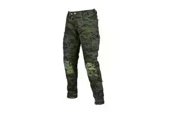 Multitask PRO Tactical Pants - MC Tropic