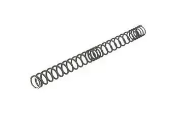 NON-LINER Main Spring MS190 SP