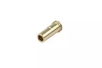 Nozzle for the MP5K type replicas