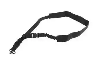 One Point P1 QD Tactical Sling - Black