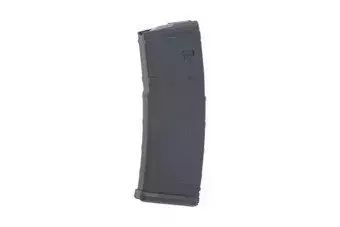 PMAG® AR/M4 GEN M2 MOE® 30-Round Magazine - Black