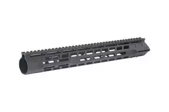 Phantom 5.0 M-Lok 15” Handguard