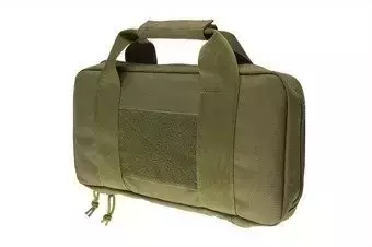 Pistol Bag (Medium) - Olive Drab