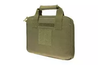 Pistol Bag (Small) - Olive Drab