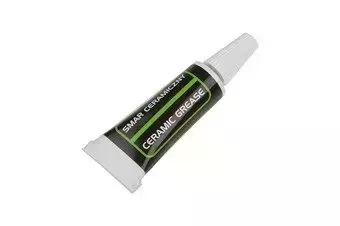 ProTech Ceramic Grease