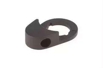 QD Tactical Sling Swivel - MP025