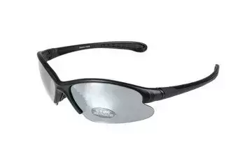 Quest 4 Tactical Glasses (Set)