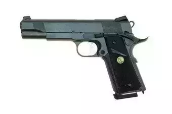 R27 pistol replica