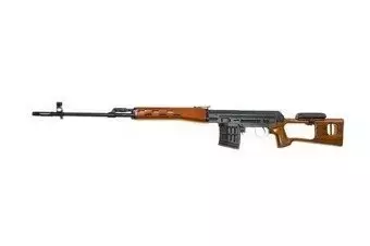 S181S sniper rifle replica
