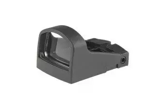 Shield Mini Sight Reflex Sight