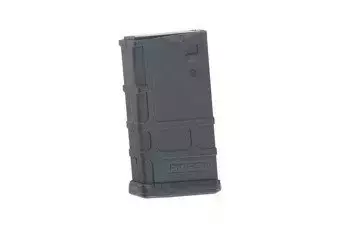 Short M4/M16 Magazine Power Bank Case - Black