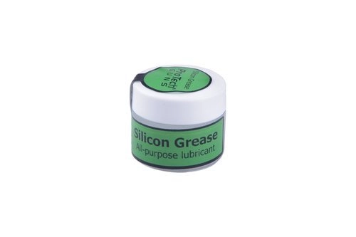 Silicon Grease