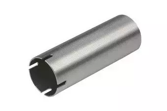 Stainless Hard Cylinder Type B