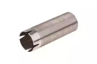 Steel Cylinder - Type 1