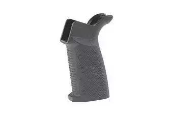 Strike Industries Pistol Grip - Black