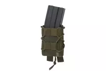 TC Modular Carbine Magazine Pouch - MC Tropic