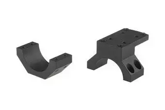 TO RMS/SMS Mount for 30 mm Scopes