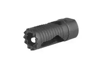 TRY Flash Hider