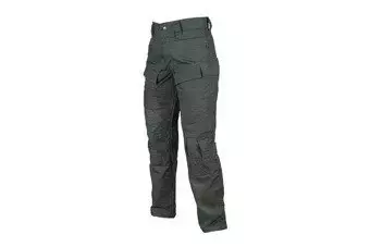 TacPro Tactical Pants - Olive Drab