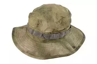 Tactical Boonie Hat - ATC FG