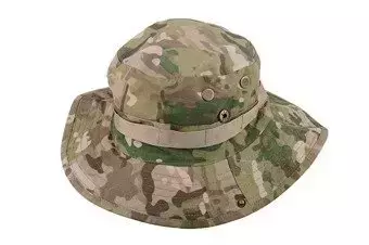 Tactical Boonie Hat - MC