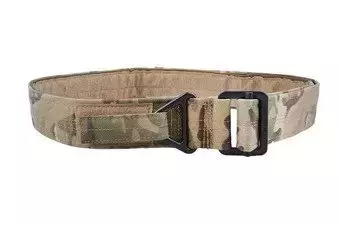 Tactical Rescue Belt – MC