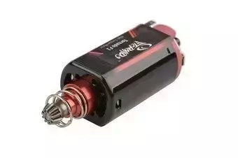 Tornado F1 High Torque Gen.2 Motor - Medium