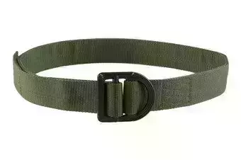 Training Tactical Belt - Olive Drab