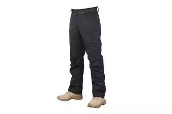 Ultimate Tactical VTX Tactical Pants - Black