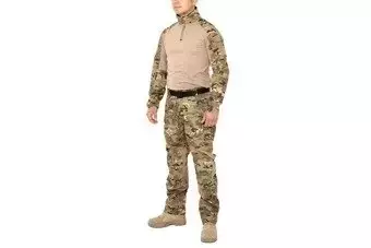 Universal Combat Uniform Set - MC