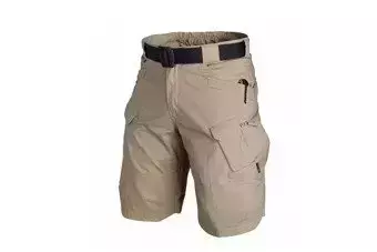 Urban Tactical Shorts® - Khaki