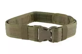 Utility Belt - Olive Drab