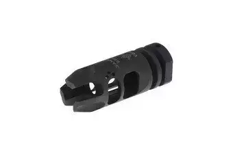 VG6 EPSILON 556 Flash Hider - Black