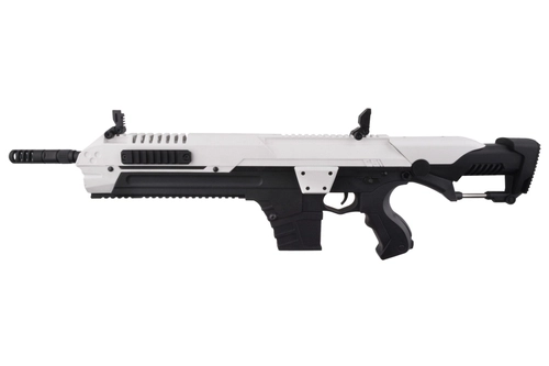 XR-5 FG-1503 Carbine Replica - White