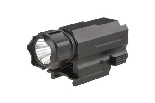 ZHJ-005 tactical flashlight