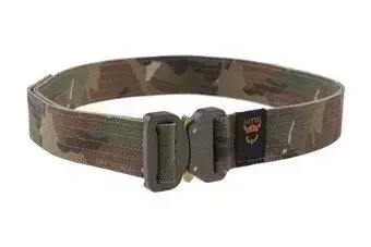 Cinturón GCB - Multicam®