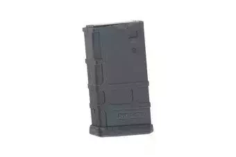 Funda para Powerbank en forma de magasynk M4/M16 - negro