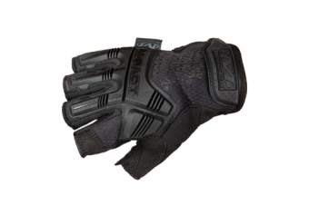 Guantes encubiertos M-Pact® sin dedos