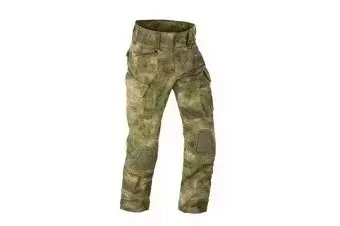  Stalker Mk.III Pantalones - A-TACS FG 