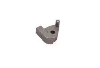 Cronómetro pistóna a réplicas MB02 / 3 / 7 / 10