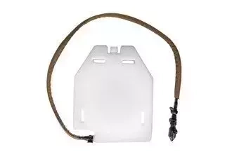 Inserto de hidratación 1,5L Placa SAPI