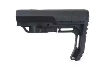 Culata tipo MFT - negro