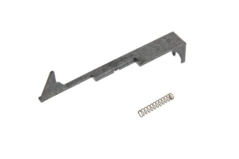 Banda de alimentación para réplicas G2010/PDW99