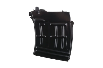 Cargador gas20 balas para réplicas AceVD WE