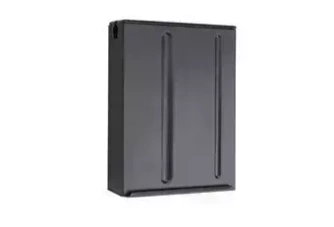 Cargador do réplicas 4401/4402/4403/4404/4406/4407/4408/4409